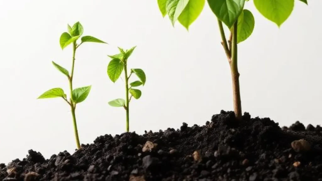 personal growth synonym