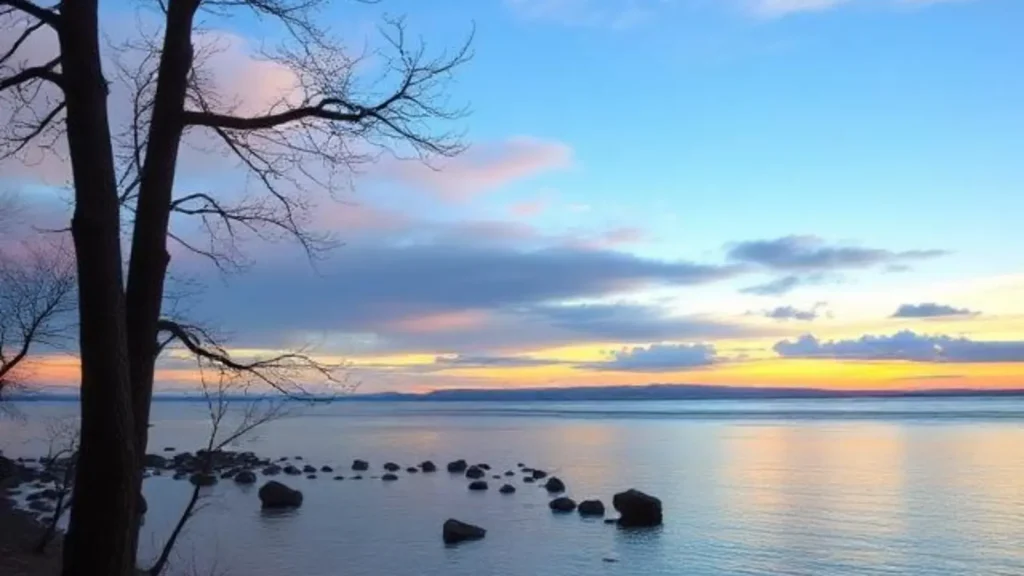 predictable synonym