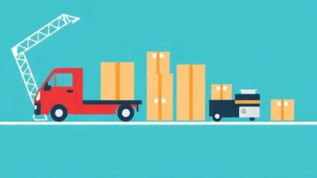 procurement synonym