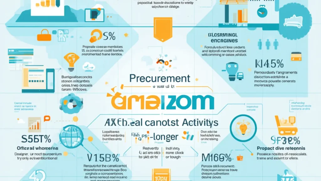 procurement synonym