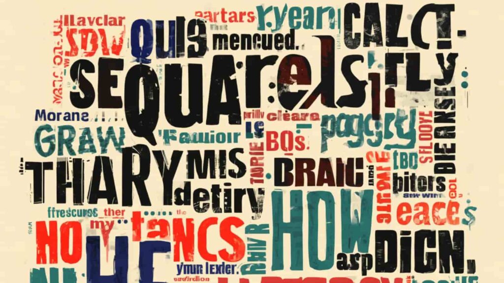 quarreled synonyms
