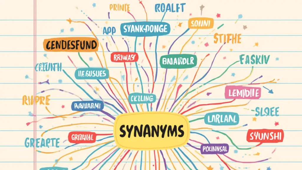 quarreled synonyms