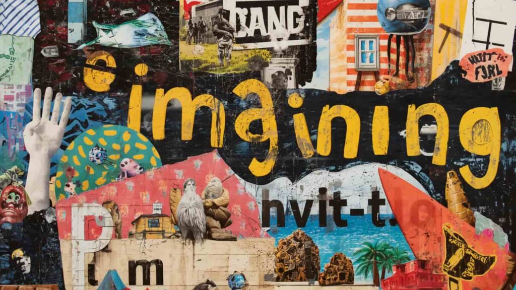 reimagining synonym
