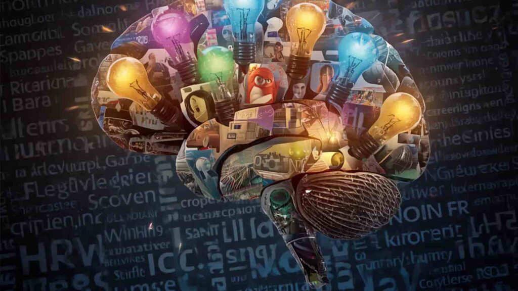 reimagining synonym