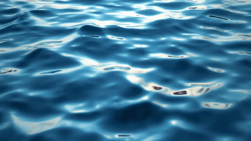 ripple synonym