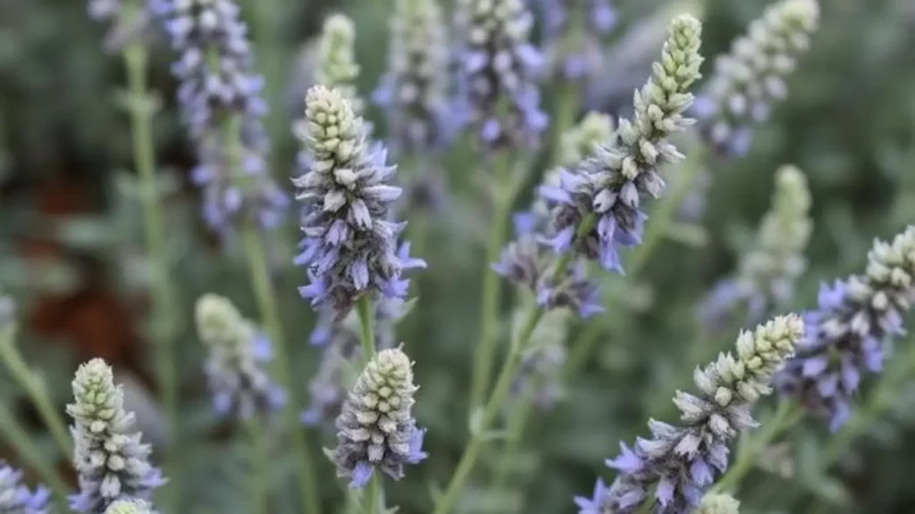 sage synonym