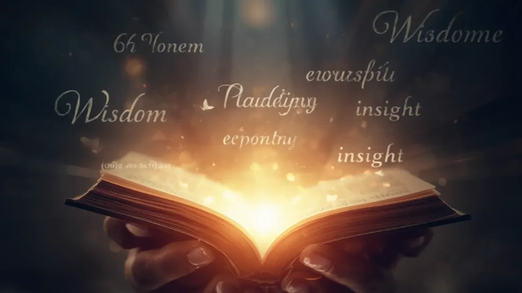 sage synonym