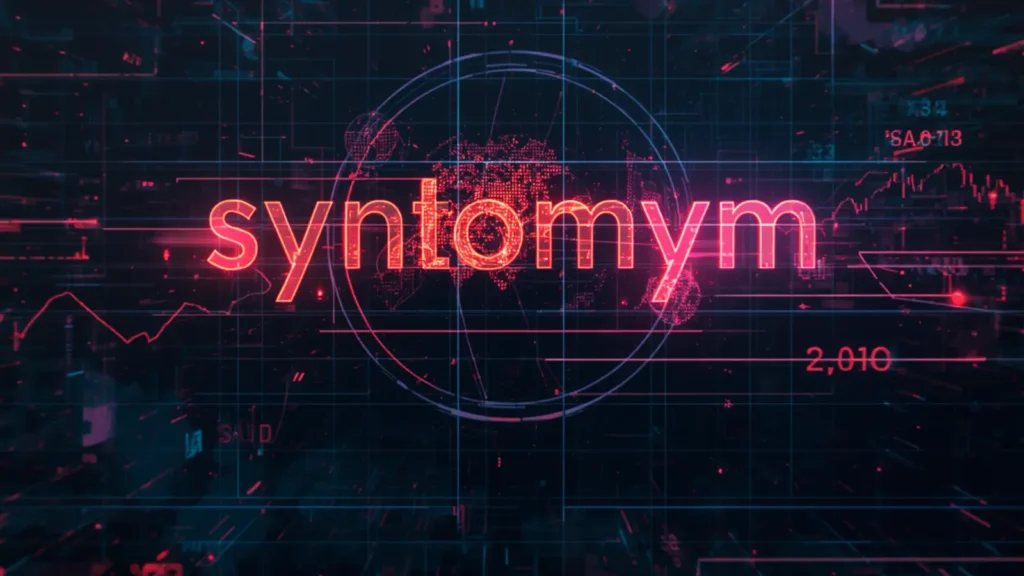scaled synonym
