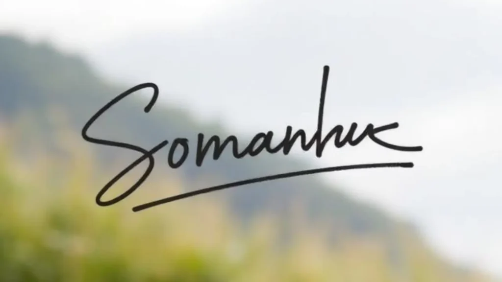 signature synonym