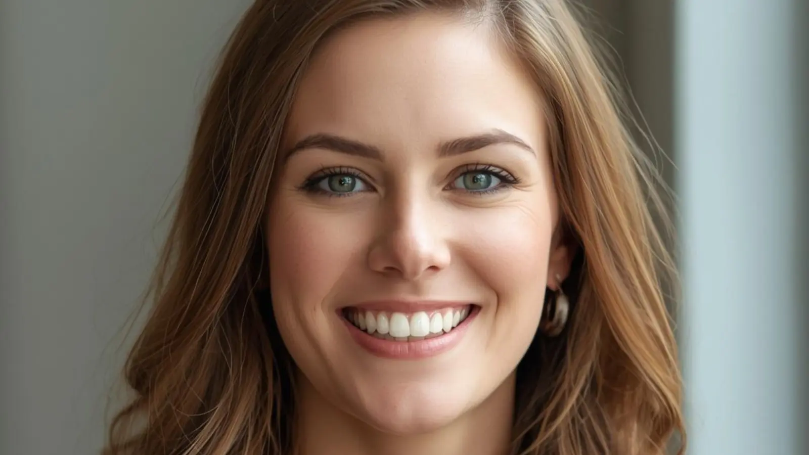 caption for fb profile pic