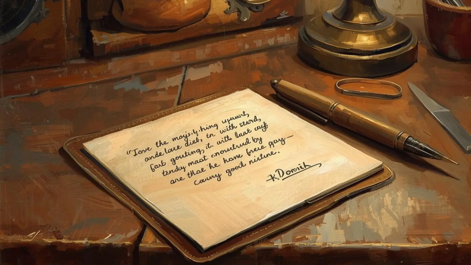 caption for facebook post