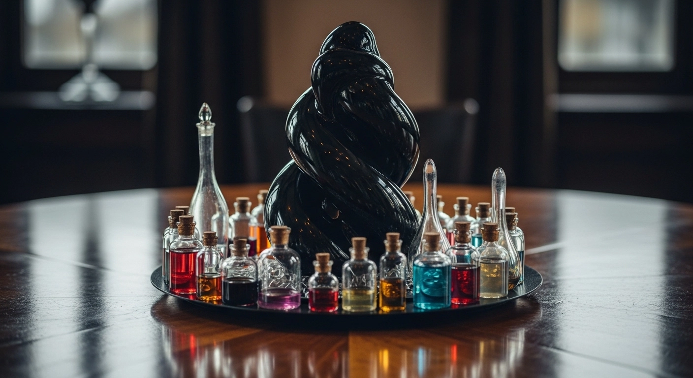 caption for table latex