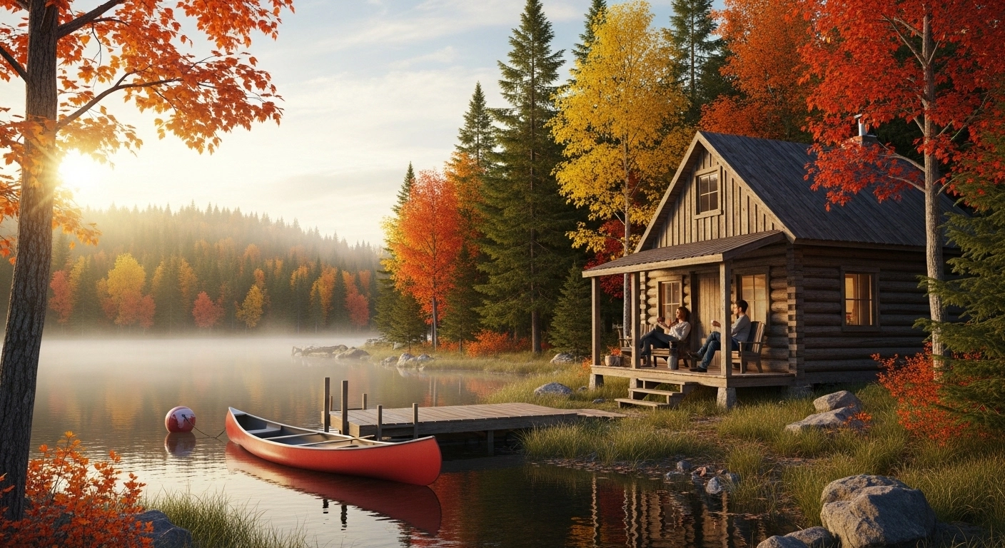 caption for weekend getaway