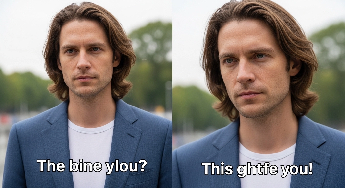 caption this picture funny