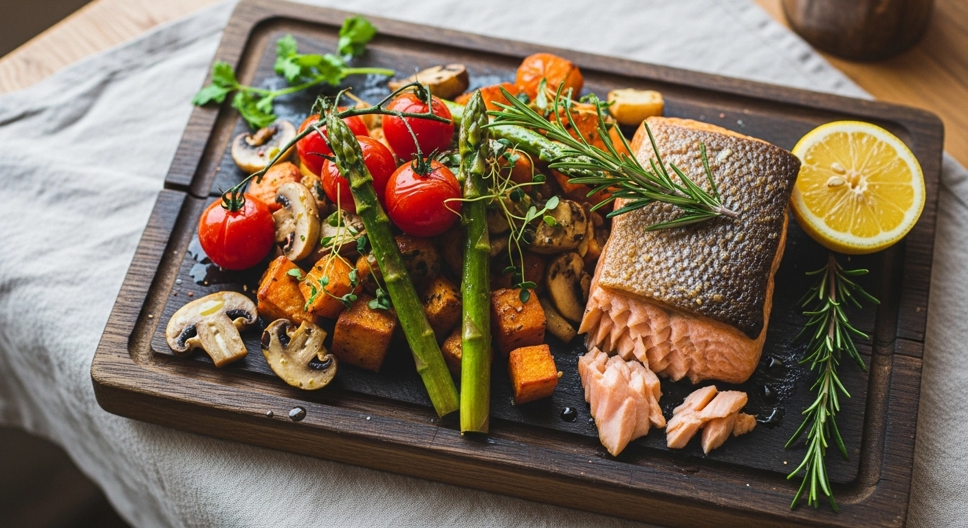captions for instagram food