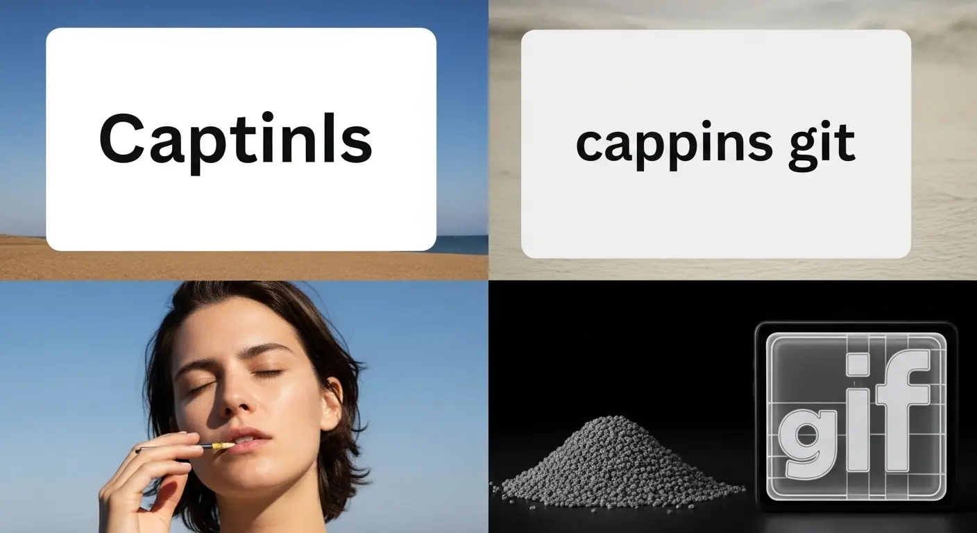 captions sex gif