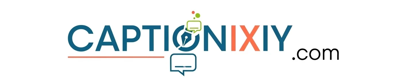 captionixiy.com