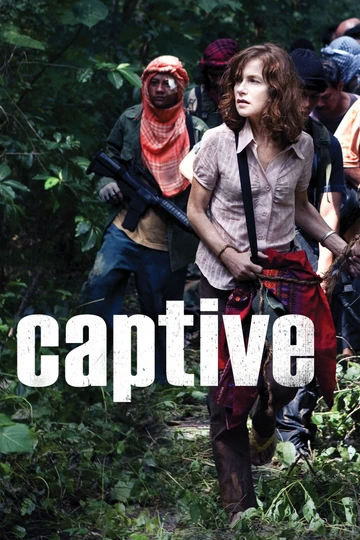 check caption movie