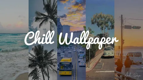 chill captions for instagram