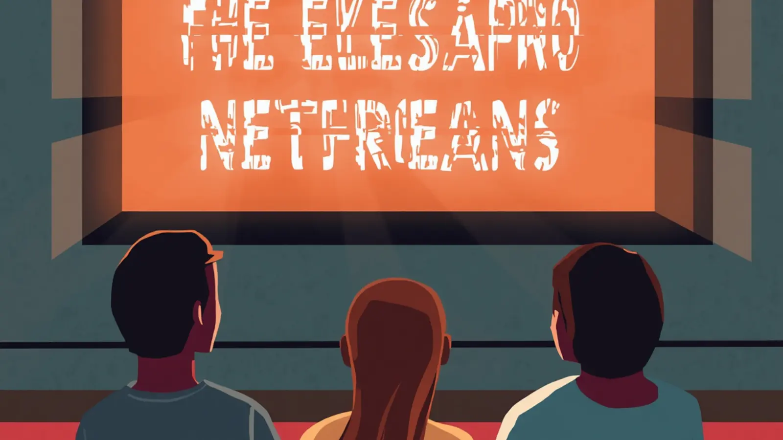 closed caption movies