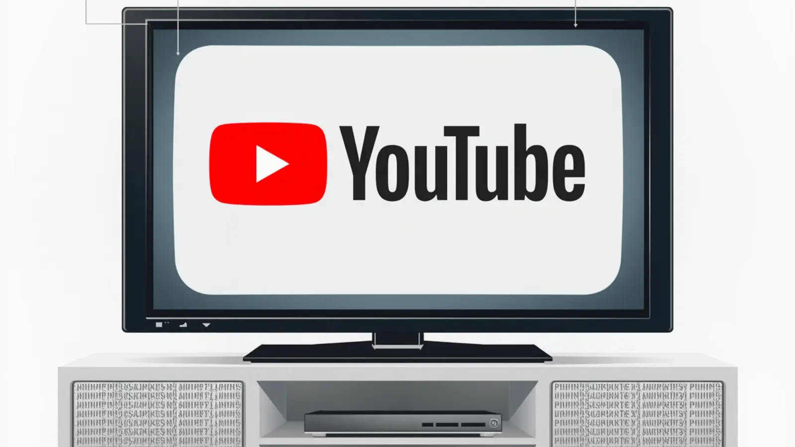 closed captioning youtube tv
