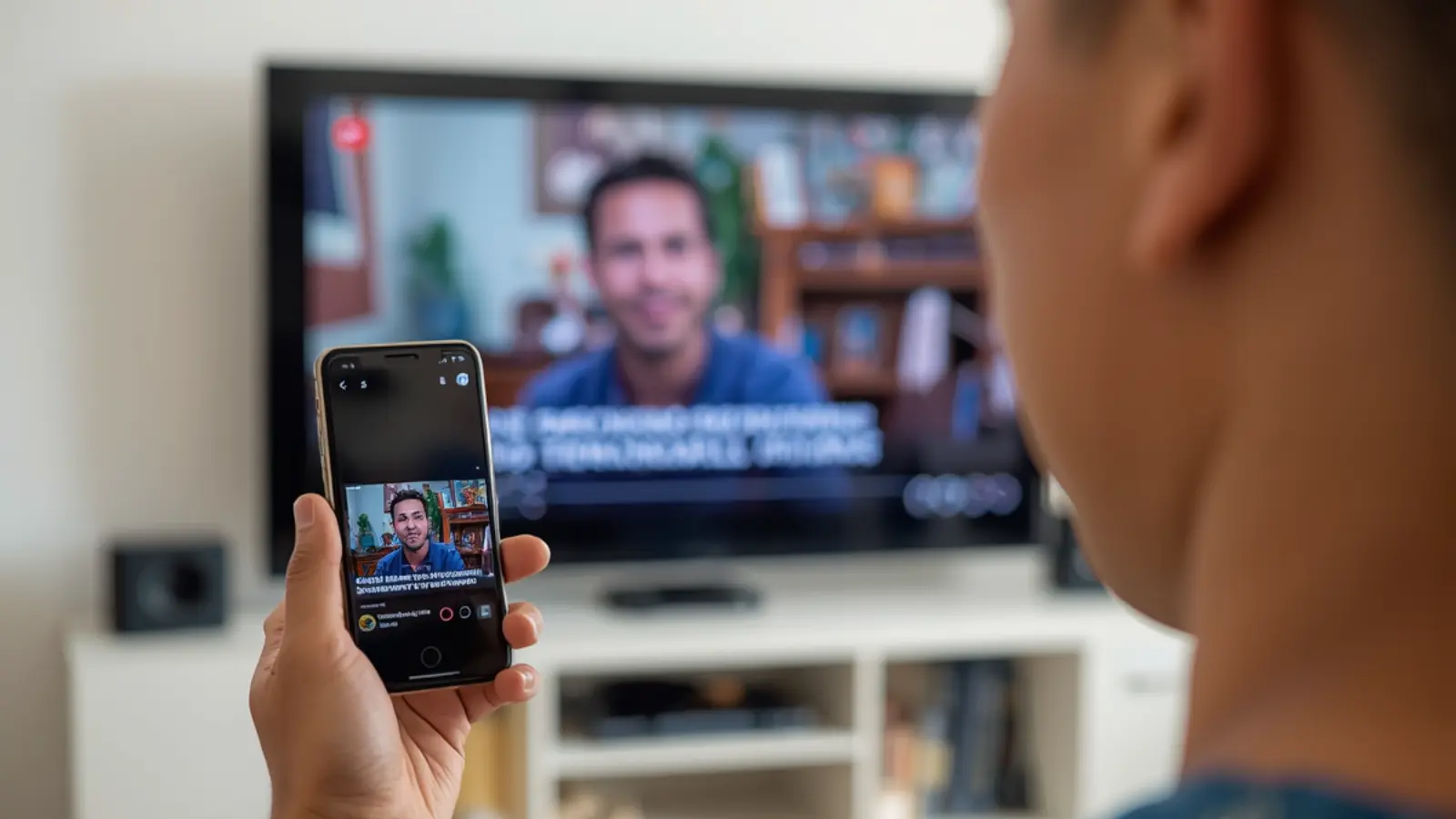 closed captions on youtube tv