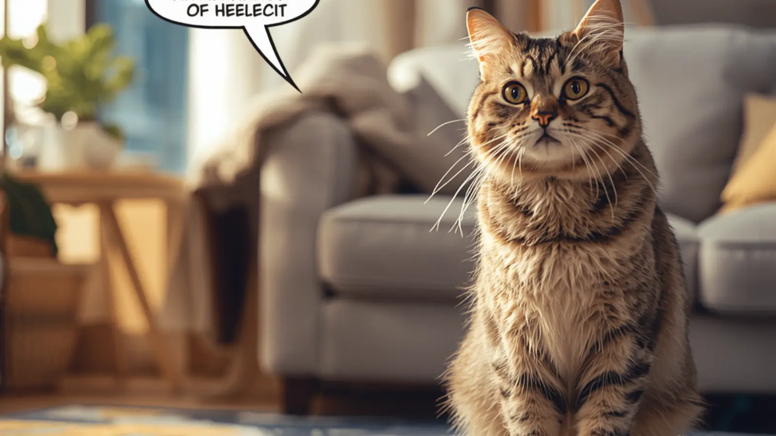 comical pictures with captions