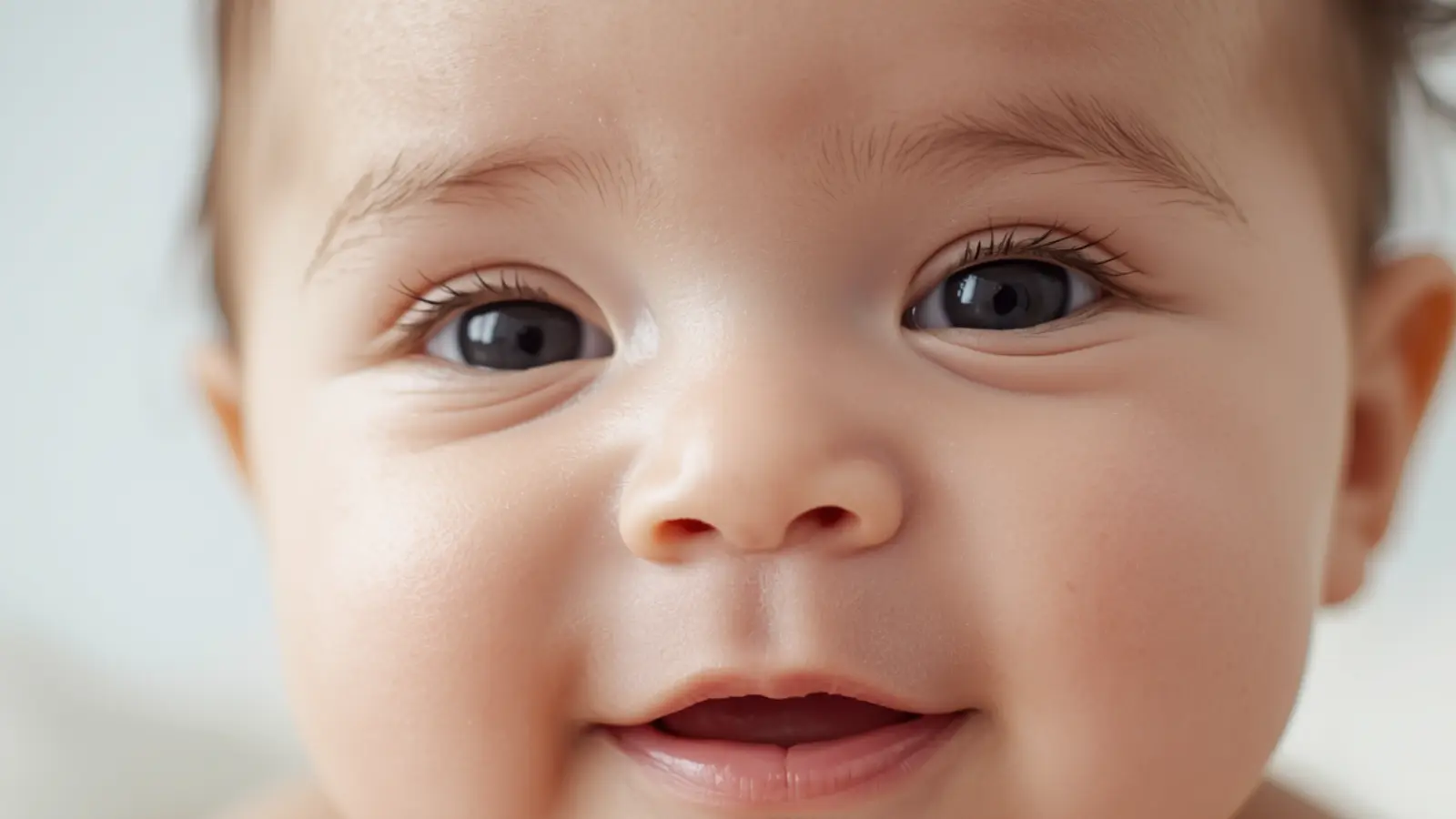 cute baby captions for instagram