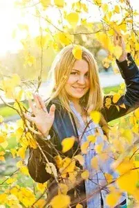 cute fall instagram captions