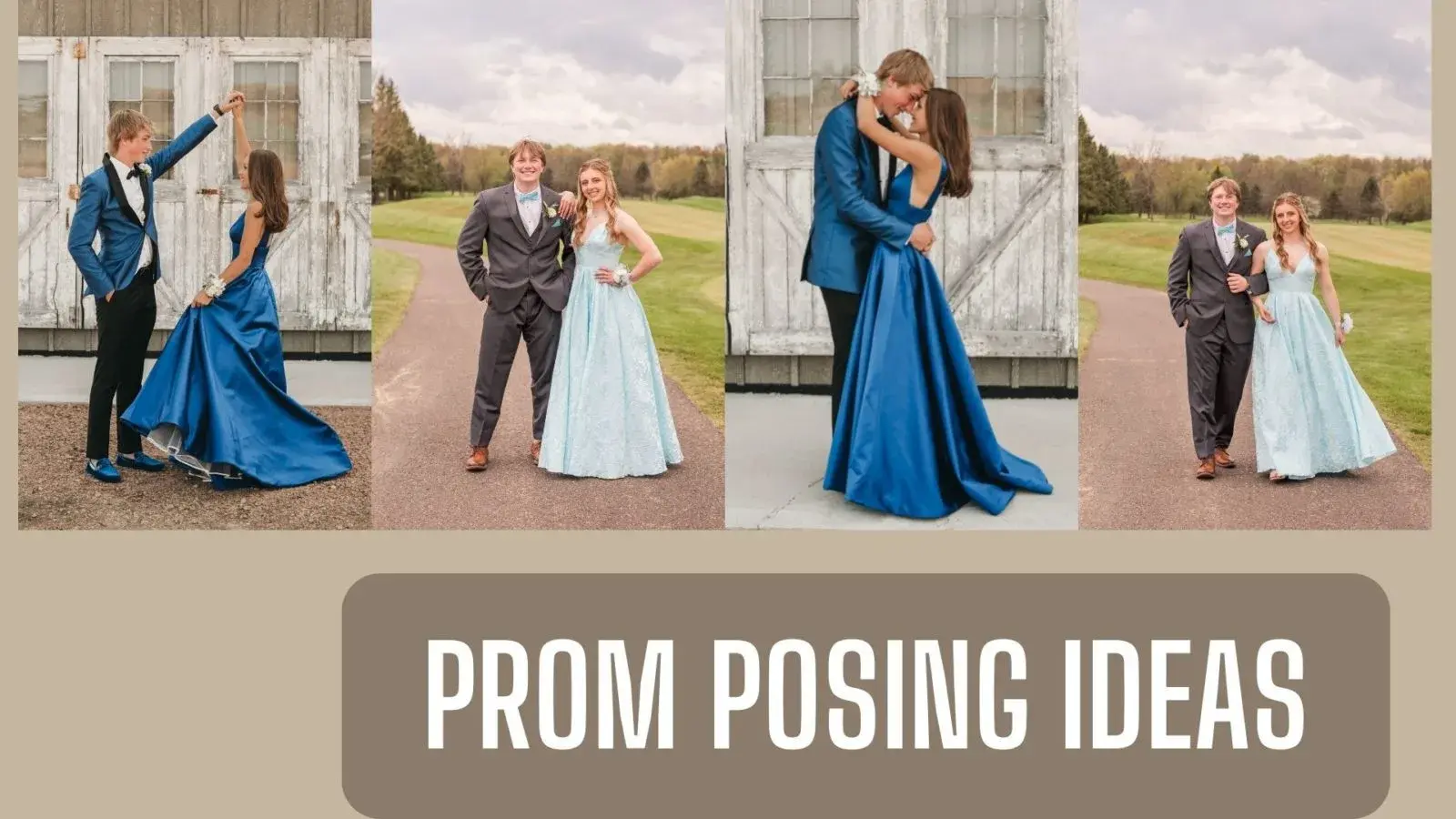 cute prom captions