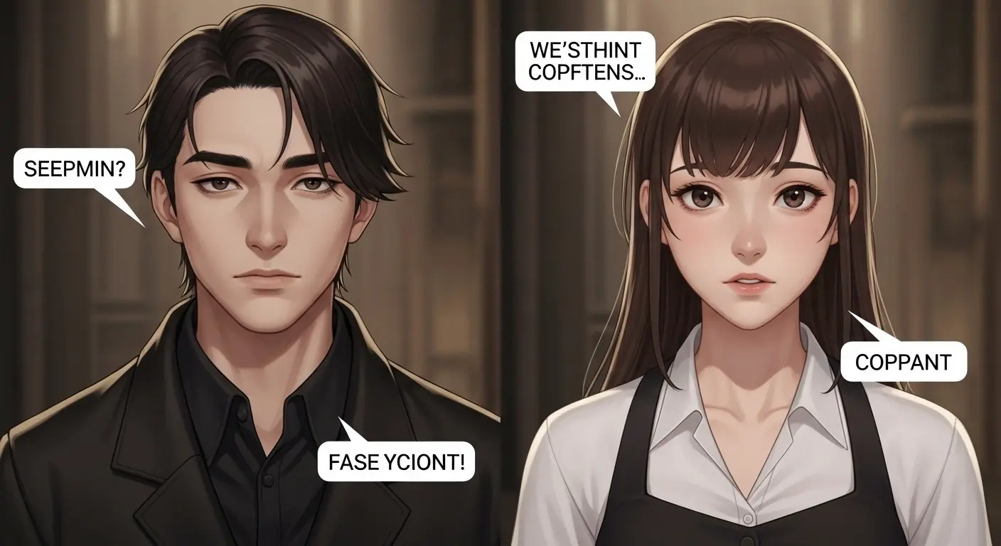 deviantart captions