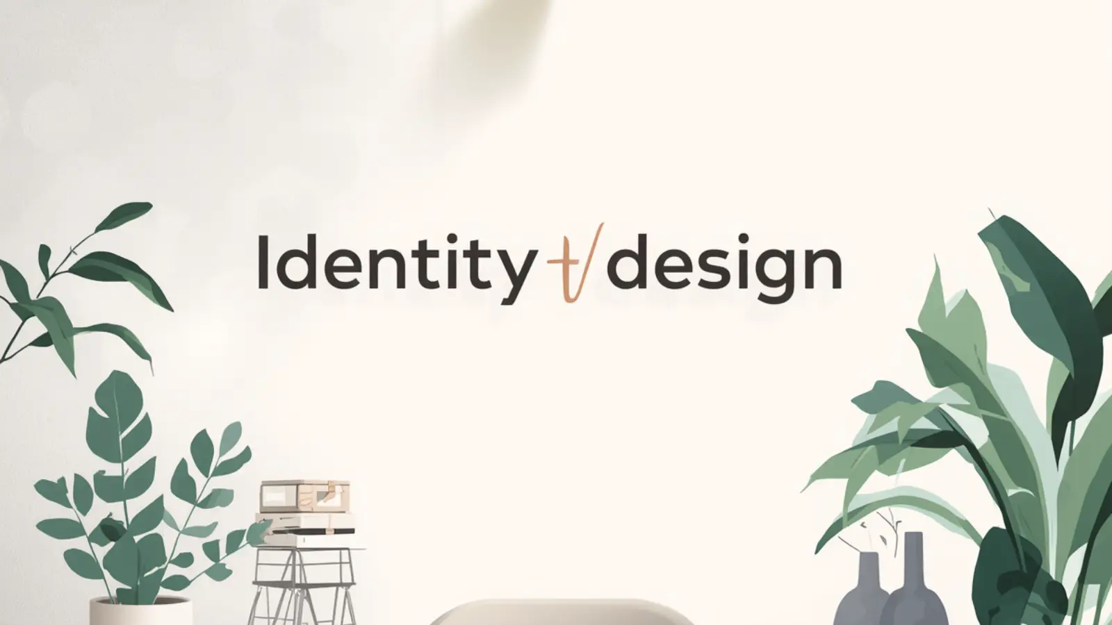 brand synonym