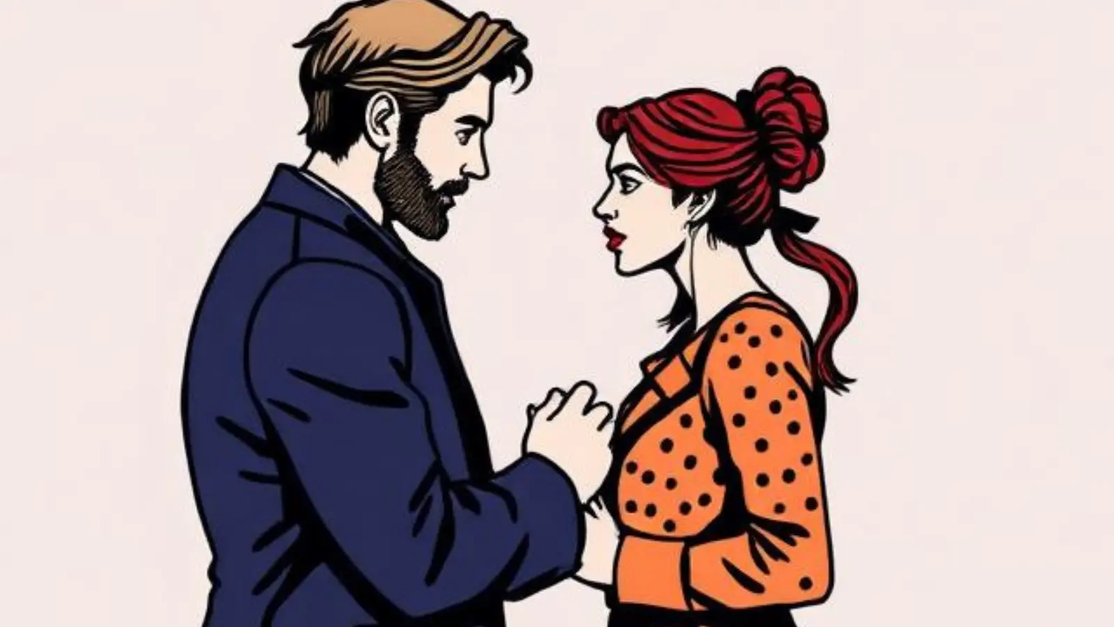 complicity synonym