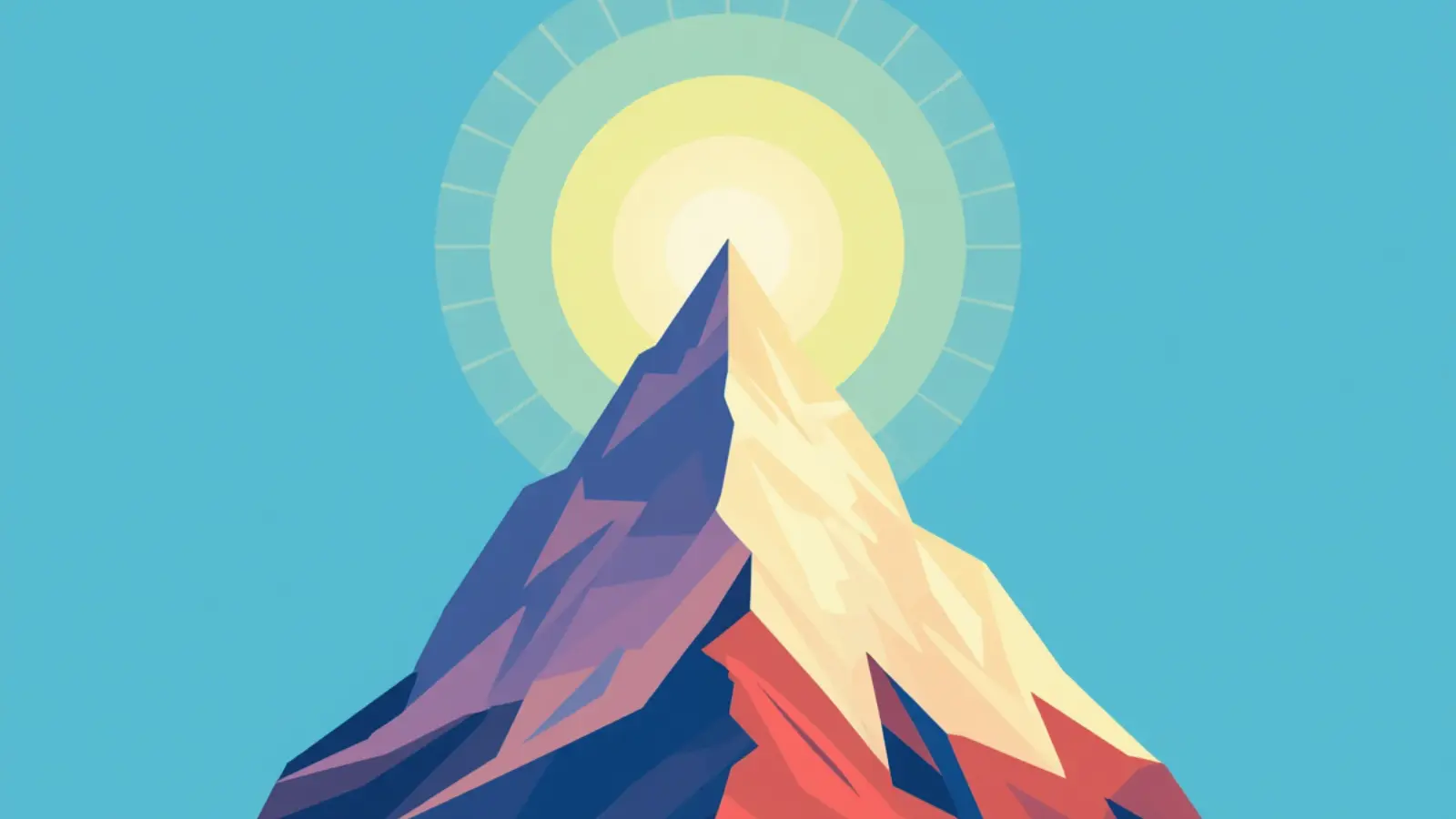 elevation synonym