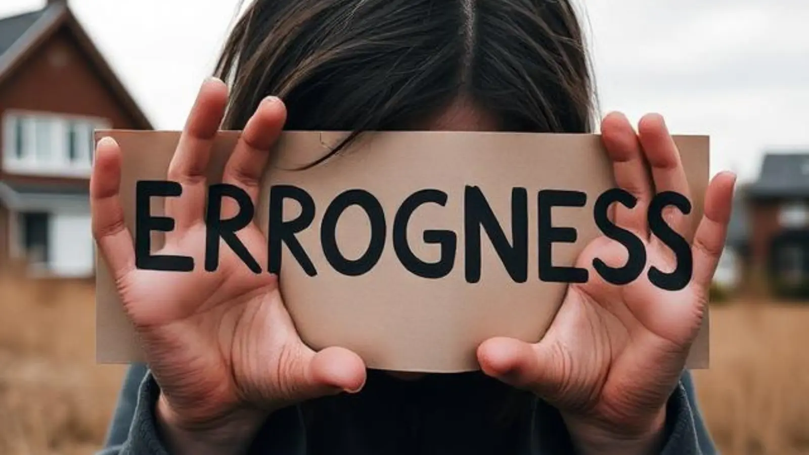 erroneousness synonym