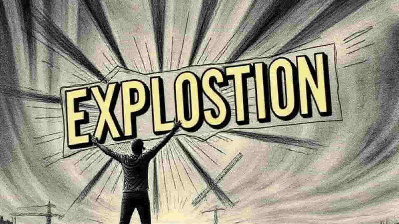 exploitative synonym