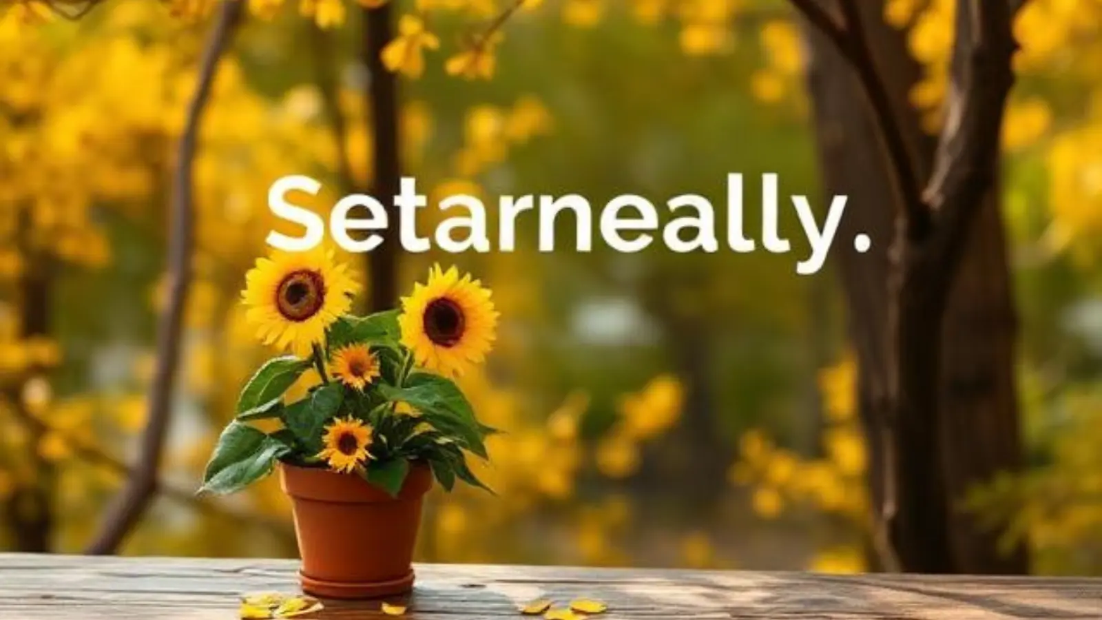 fortunately synonym