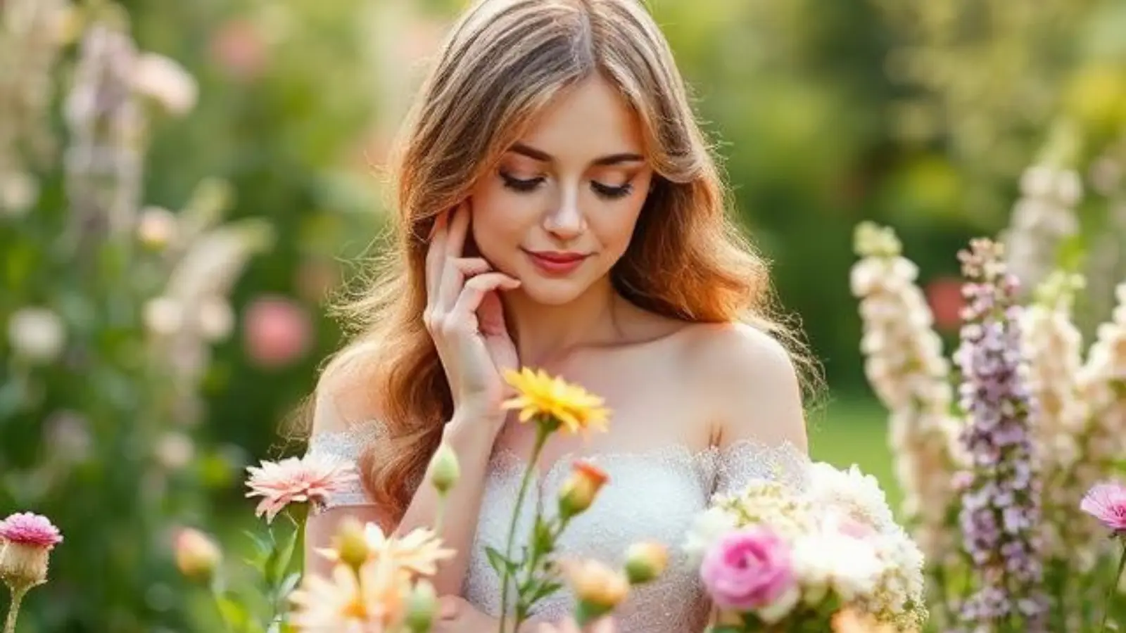 gracefully synonym