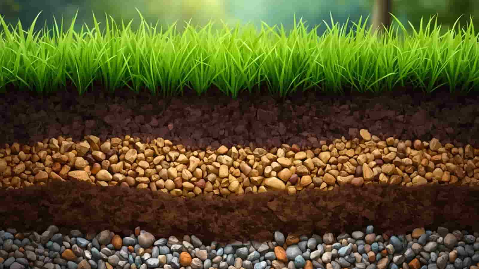ground synonym