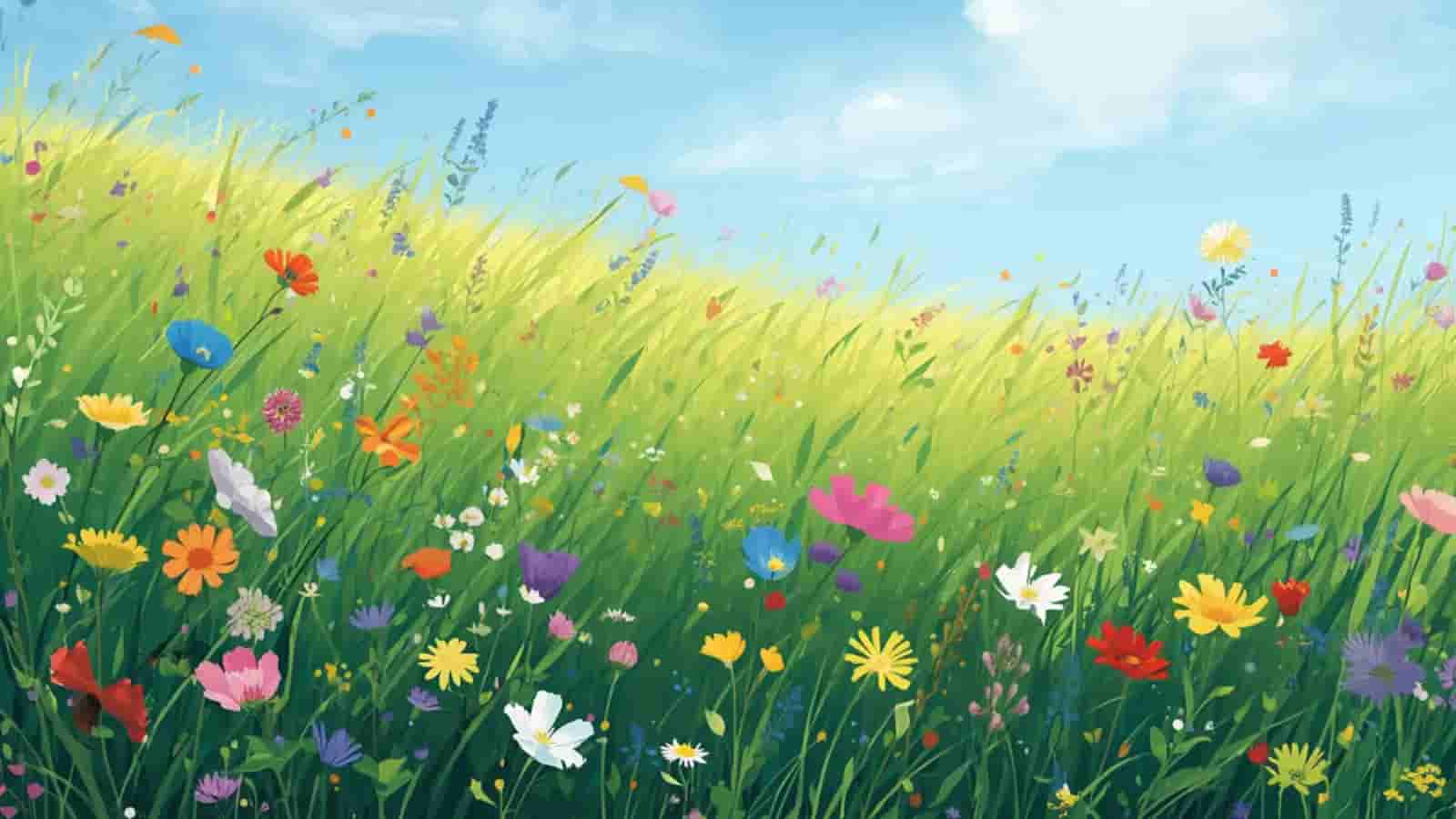 idyllic synonym