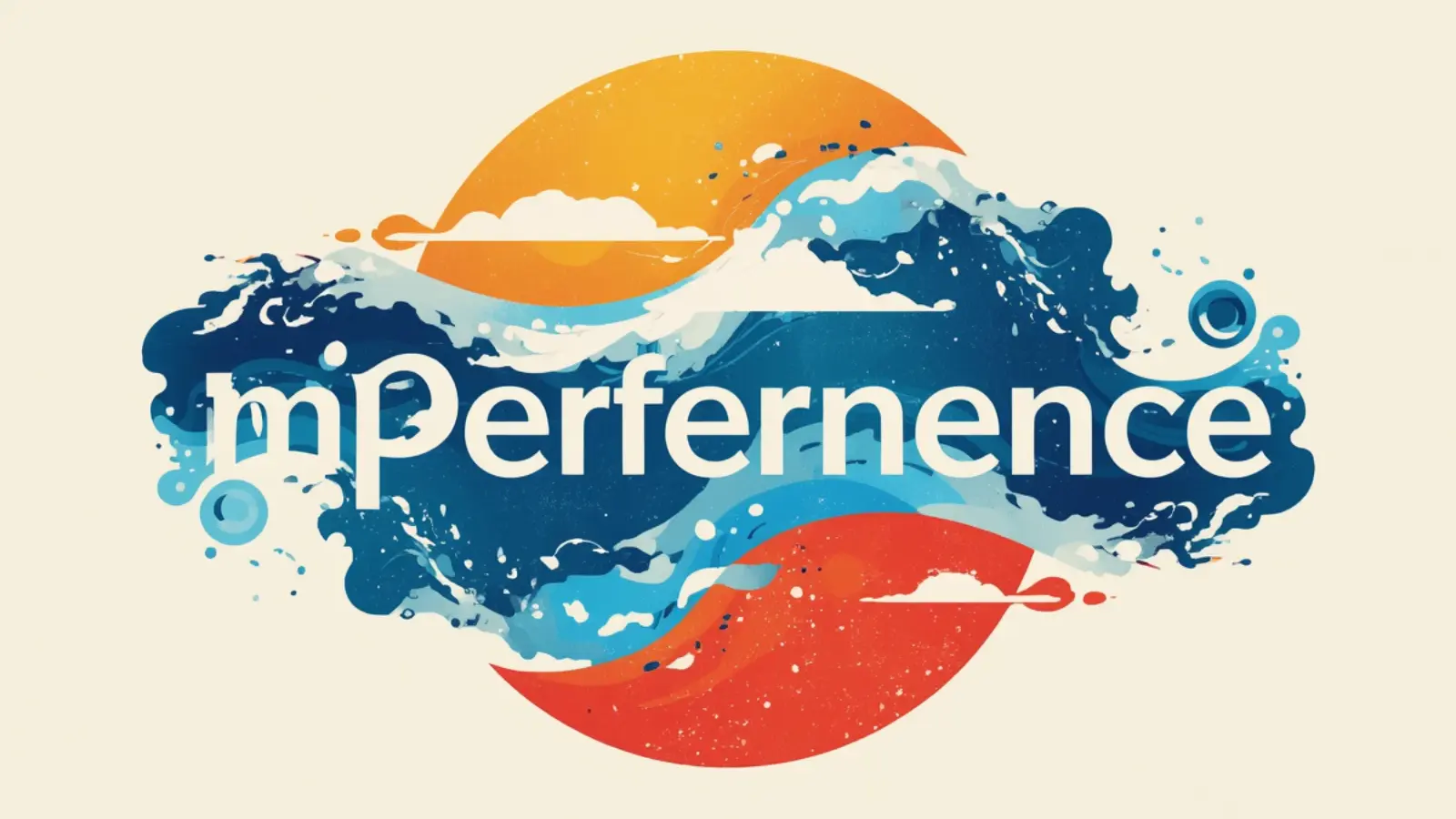 impermanence synonym