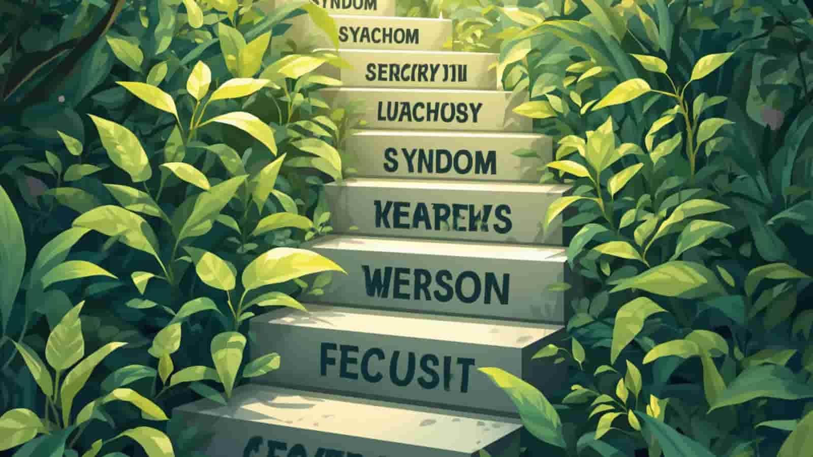 incremental synonym