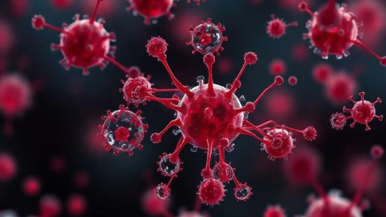 infectiousness synonym