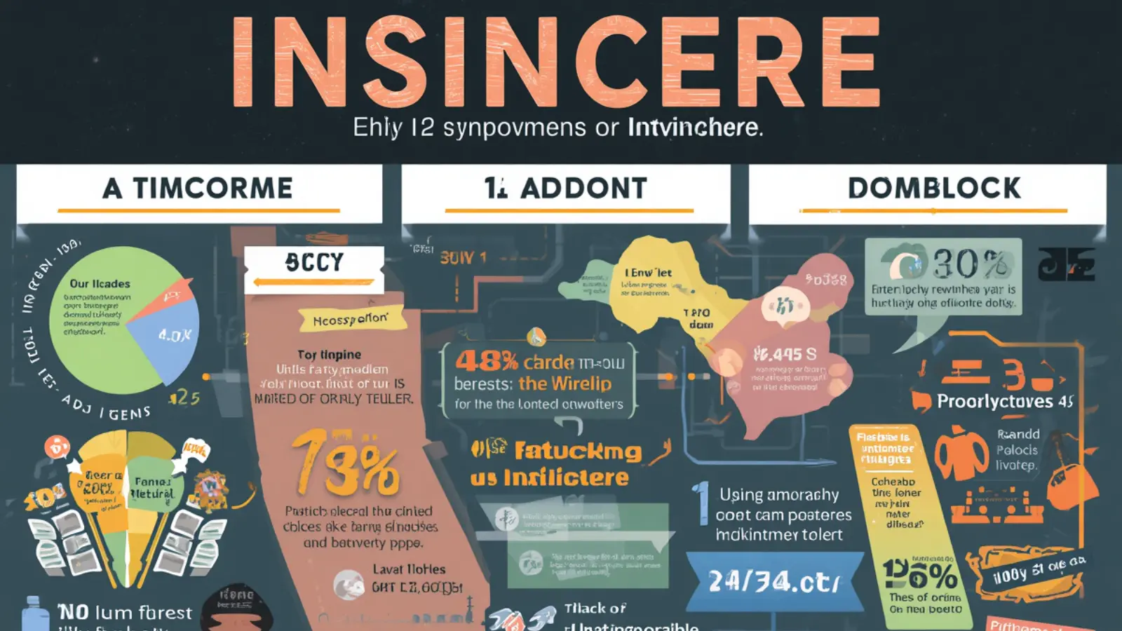 insincere synonym