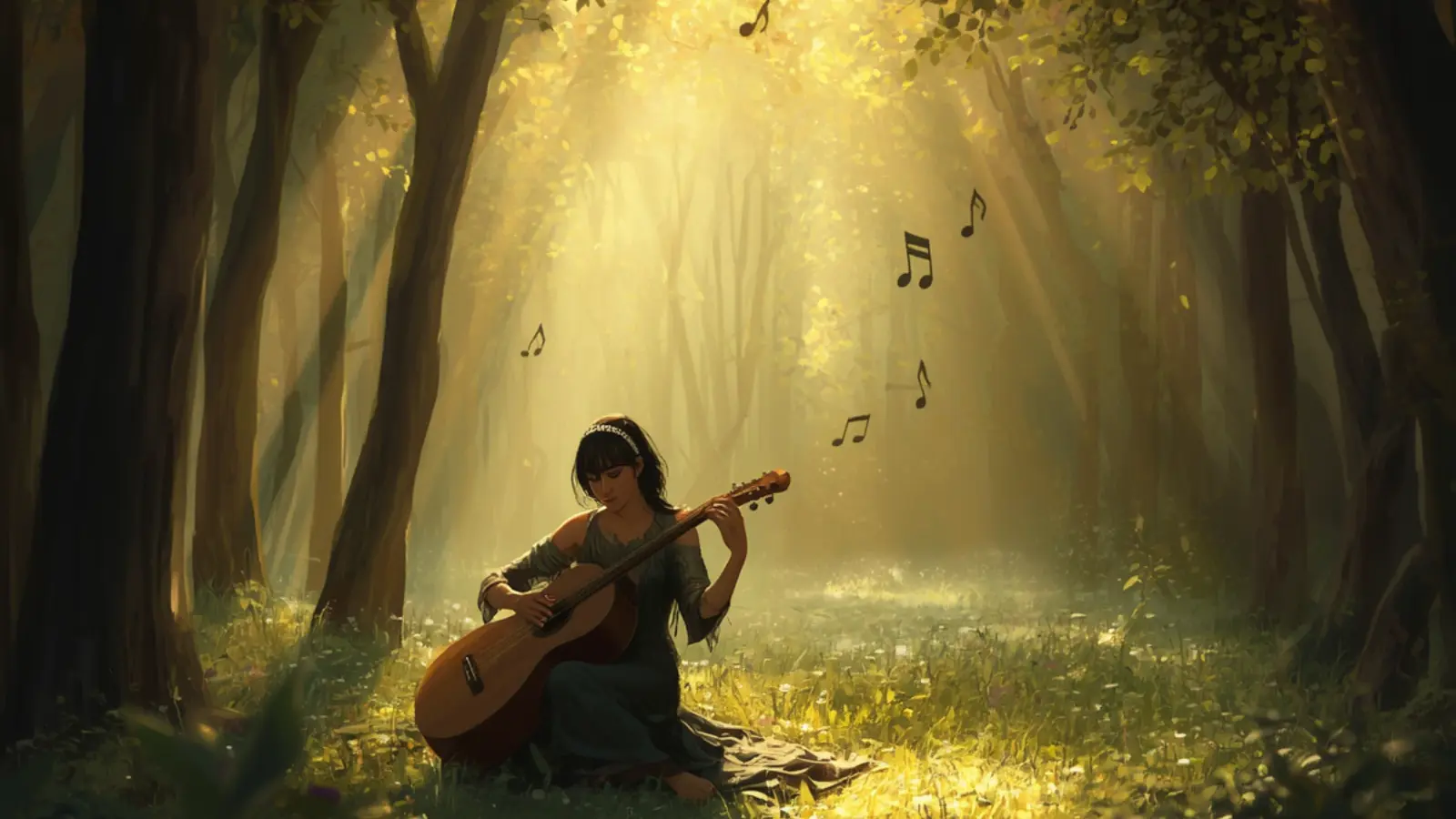 synonyms of soulful
