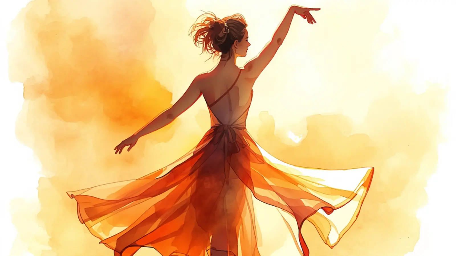 synonyms of swaying