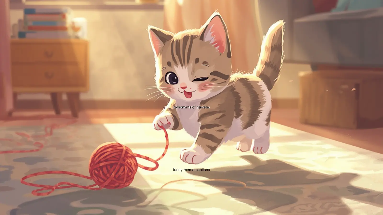 adorably synonym