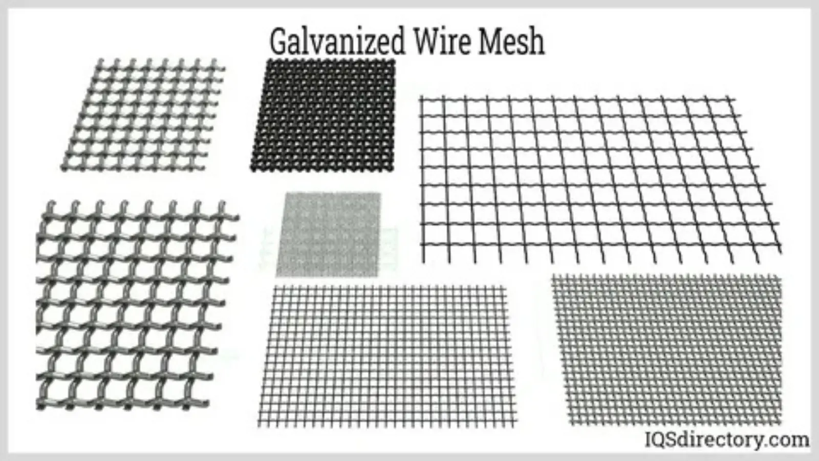 mesh synonym