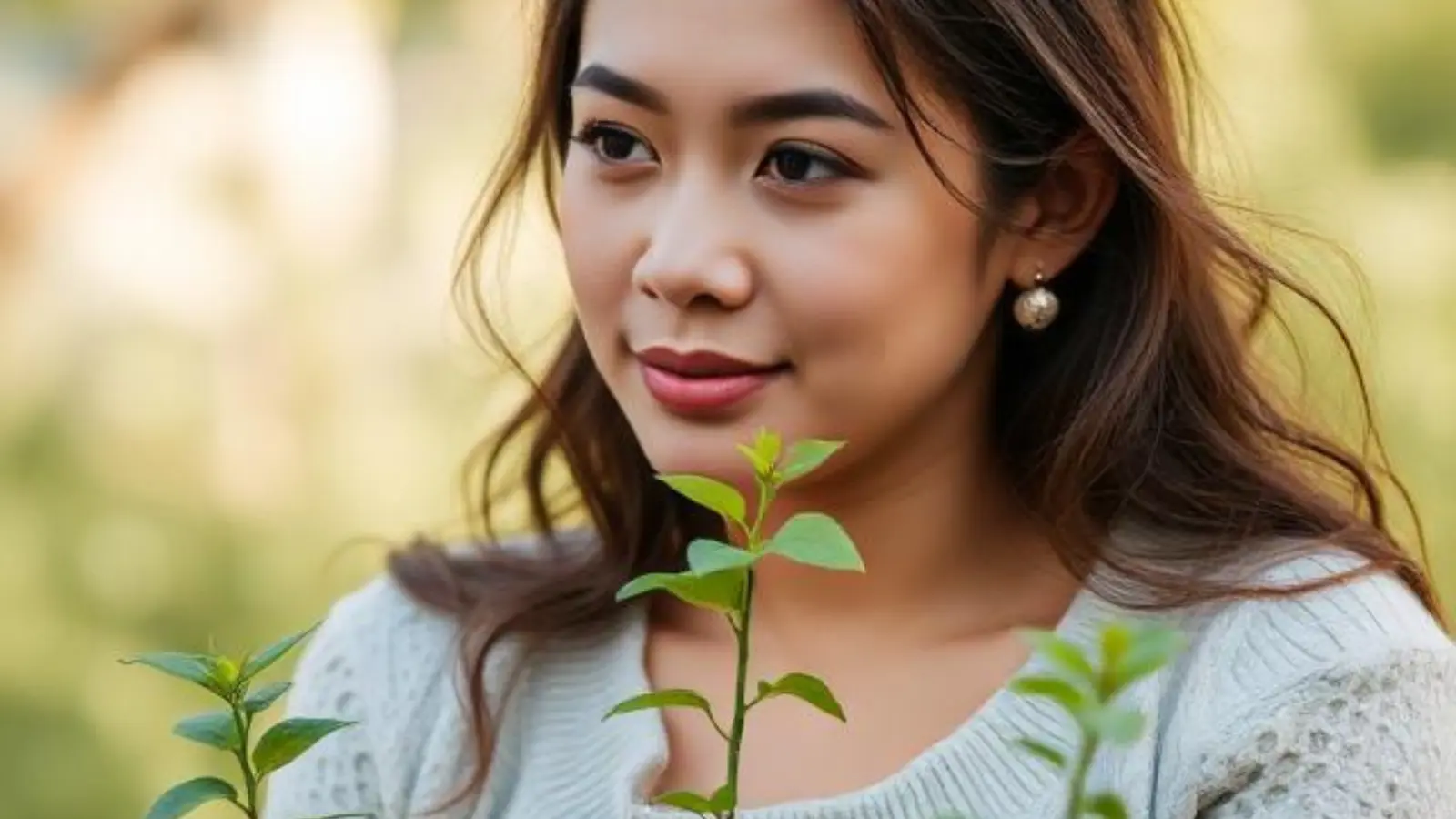 personal growth synonym