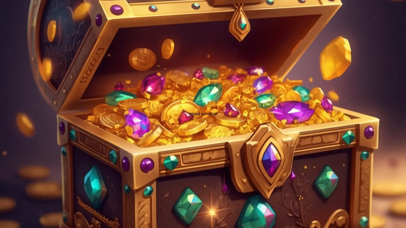 synonym for treasured